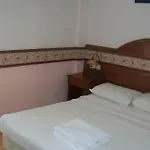 Kriss Otel Ortakent