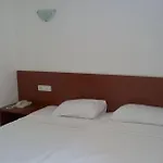 Otel Kriss