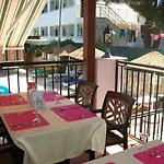 Otel Kriss 3*