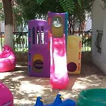 Otel Kriss 3*