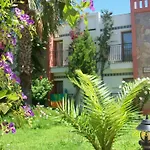 Kriss Otel