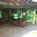 Otel Kriss 3*