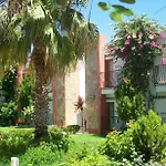 Kriss Otel 3*