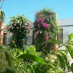 Kriss Otel Ortakent