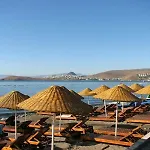 Kriss Otel
