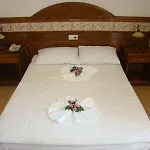 Kriss Otel