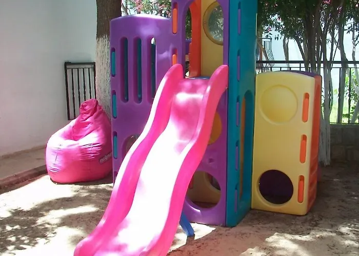 Kriss אורטקנט