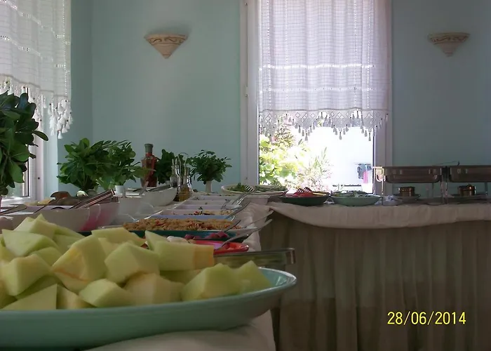 Kriss 3* オータキャンツ