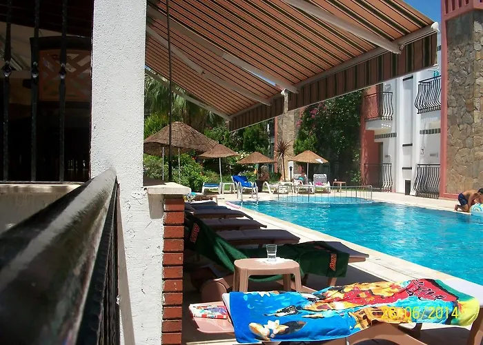 Kriss אורטקנט