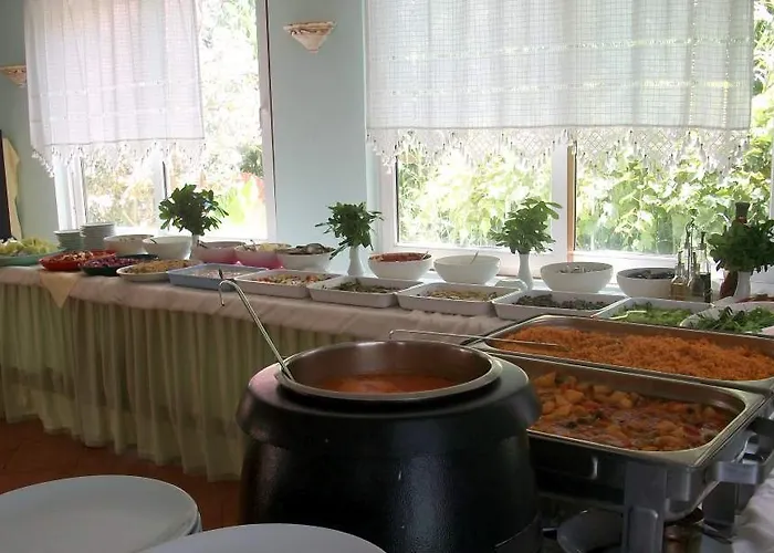 Kriss אורטקנט