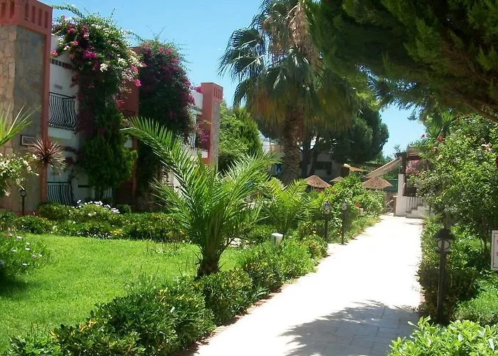 Kriss 3* אורטקנט