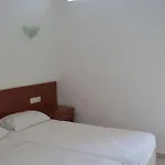Kriss Hotel 3*