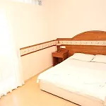 Kriss Hotel