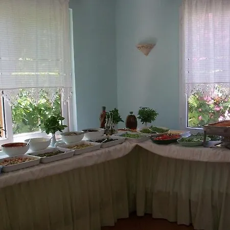 Kriss Ortakentyahşi