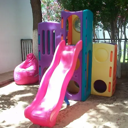 Kriss Ortakentyahşi