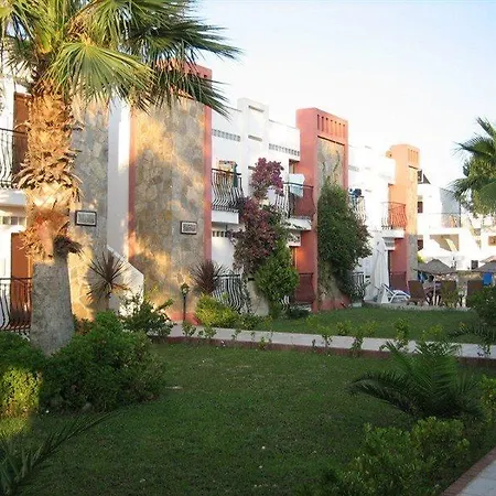 Kriss Ortakentyahşi