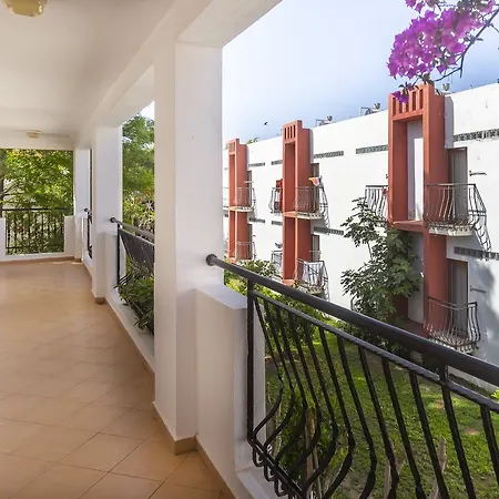 Hotel Kriss Ortakentyahşi